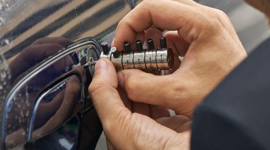 Professional New roof installation in Boone, CO